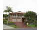 5 Beaufort Court, Highland Park QLD 4211
