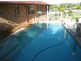 5 Beaufort Court, Highland Park QLD 4211