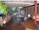 5 Beaufort Court, Highland Park QLD 4211