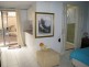 5 Beaufort Court, Highland Park QLD 4211