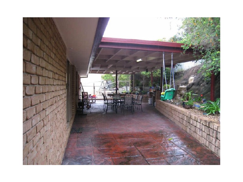 5 Beaufort Court, Highland Park QLD 4211