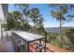 647 Beechmont Road, Lower Beechmont QLD 4211