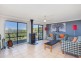 647 Beechmont Road, Lower Beechmont QLD 4211