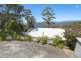647 Beechmont Road, Lower Beechmont QLD 4211