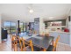 647 Beechmont Road, Lower Beechmont QLD 4211