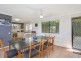 647 Beechmont Road, Lower Beechmont QLD 4211