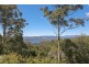 647 Beechmont Road, Lower Beechmont QLD 4211