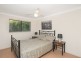 647 Beechmont Road, Lower Beechmont QLD 4211