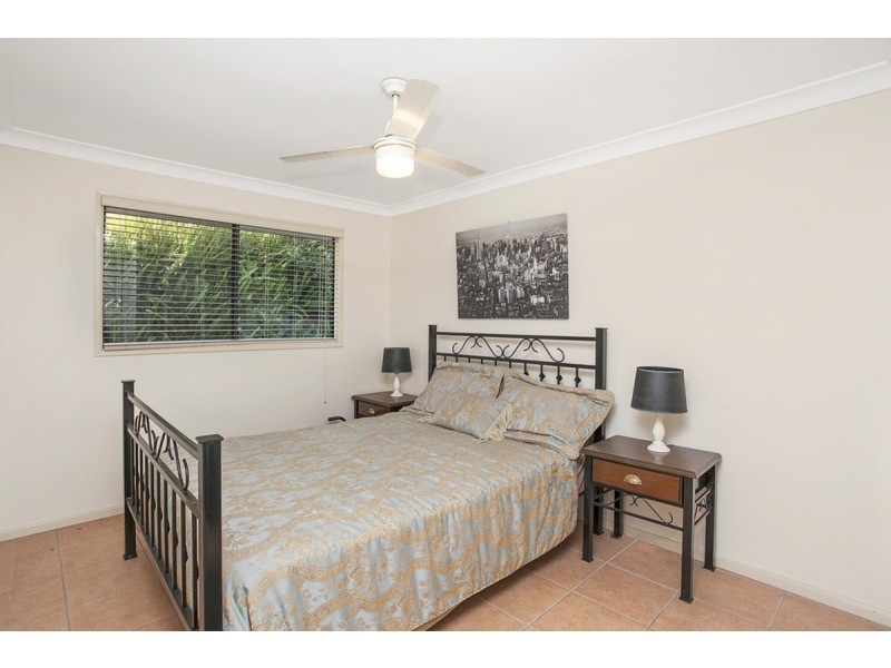 647 Beechmont Road, Lower Beechmont QLD 4211