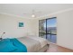 647 Beechmont Road, Lower Beechmont QLD 4211