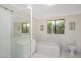 647 Beechmont Road, Lower Beechmont QLD 4211