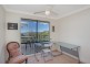 647 Beechmont Road, Lower Beechmont QLD 4211