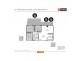647 Beechmont Road, Lower Beechmont QLD 4211 Floorplan