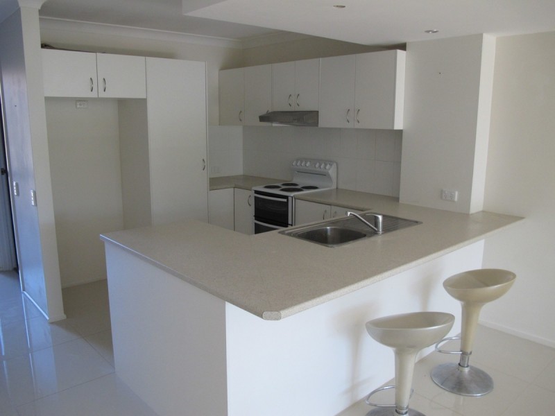 10 Orchid 67 Nerang Street, Nerang QLD 4211