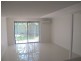 10 Orchid 67 Nerang Street, Nerang QLD 4211
