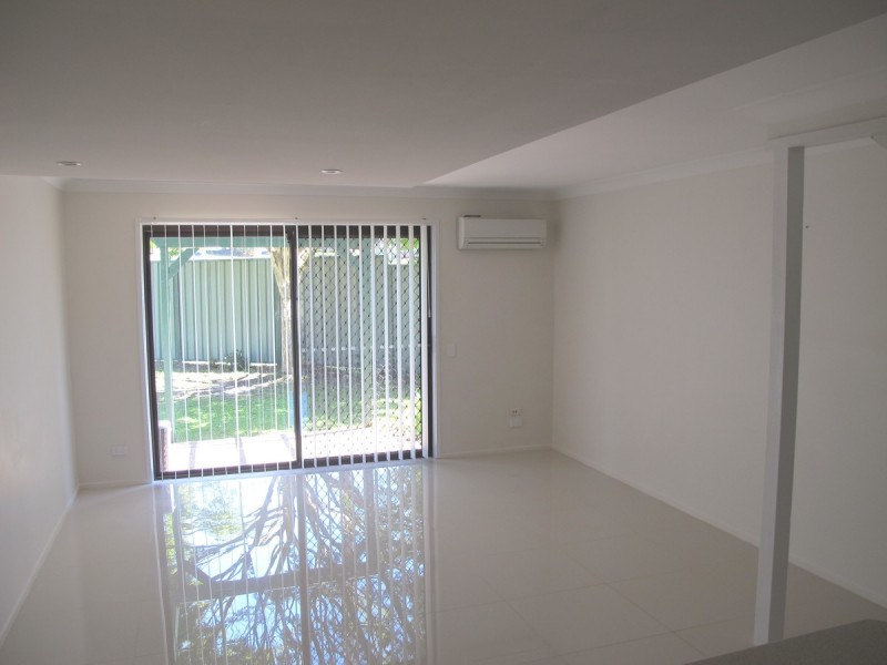 10 Orchid 67 Nerang Street, Nerang QLD 4211