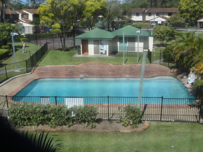 10 Orchid 67 Nerang Street, Nerang QLD 4211