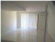 10 Orchid 67 Nerang Street, Nerang QLD 4211