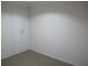 10 Orchid 67 Nerang Street, Nerang QLD 4211