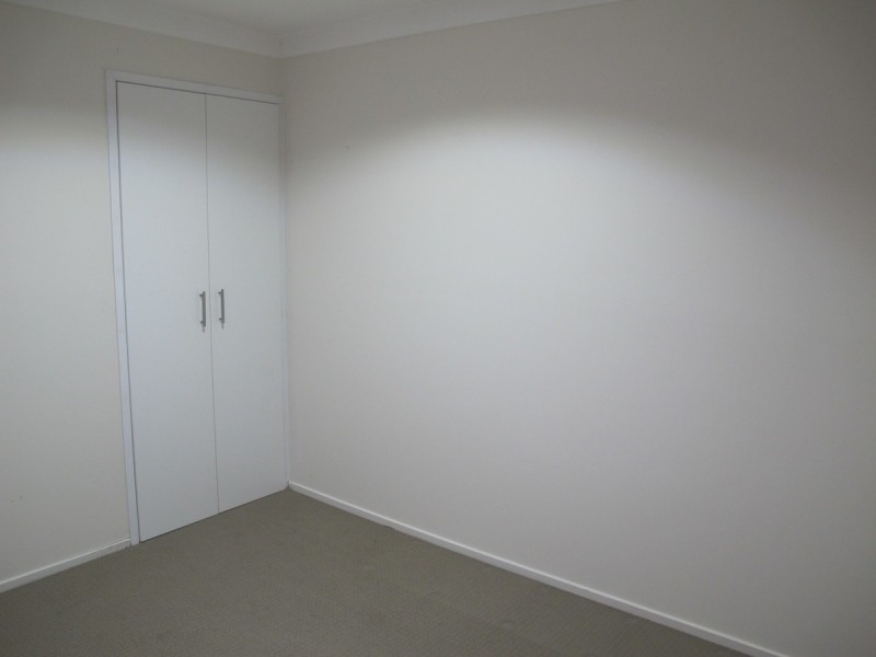 10 Orchid 67 Nerang Street, Nerang QLD 4211