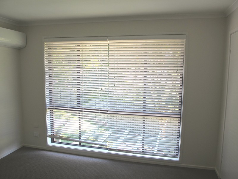10 Orchid 67 Nerang Street, Nerang QLD 4211
