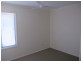 10 Orchid 67 Nerang Street, Nerang QLD 4211