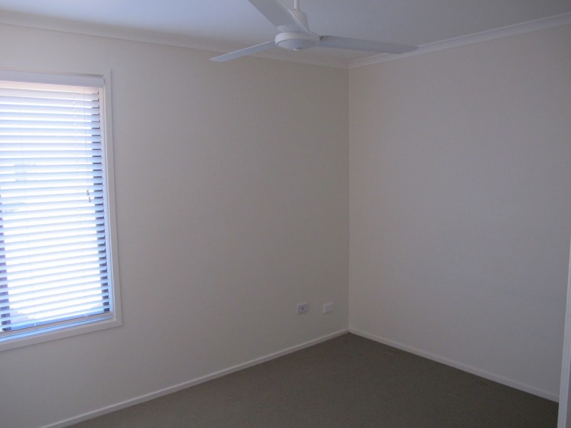 10 Orchid 67 Nerang Street, Nerang QLD 4211