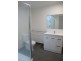 10 Orchid 67 Nerang Street, Nerang QLD 4211