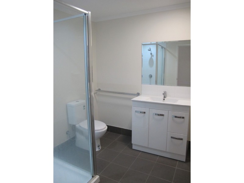 10 Orchid 67 Nerang Street, Nerang QLD 4211