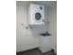 10 Orchid 67 Nerang Street, Nerang QLD 4211