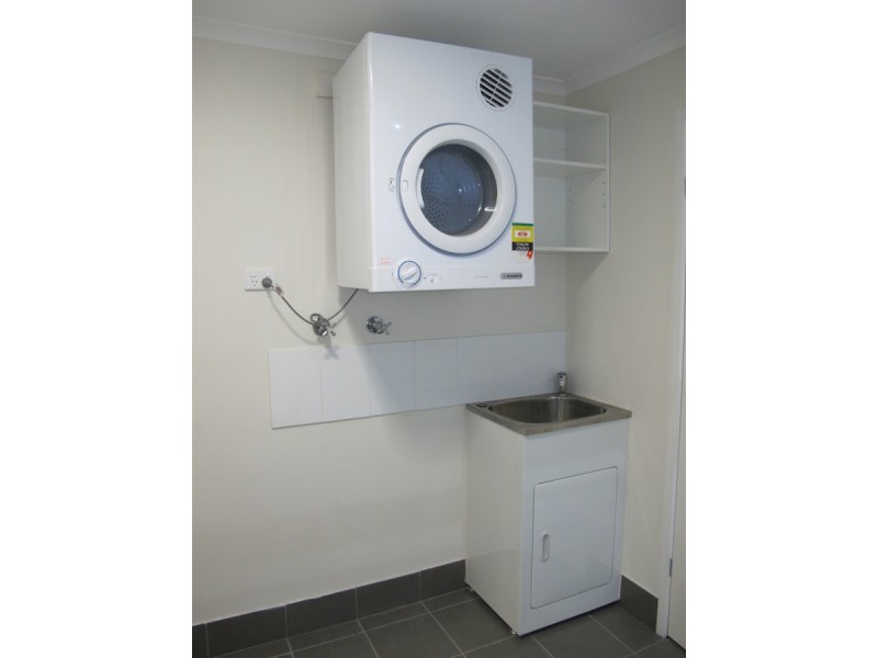 10 Orchid 67 Nerang Street, Nerang QLD 4211