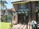 10 Orchid 67 Nerang Street, Nerang QLD 4211