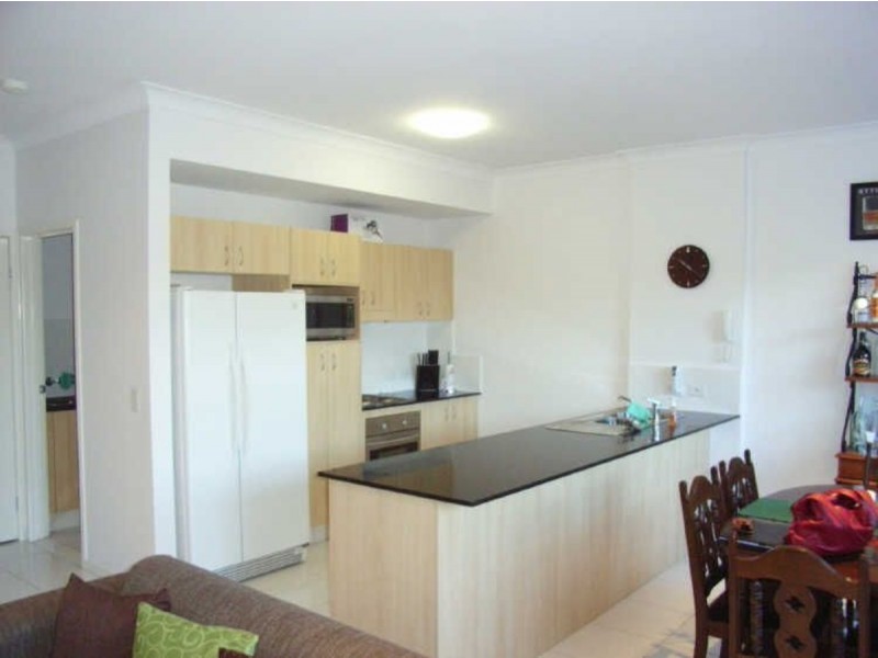 16/15 Ancona Street, Carrara QLD 4211