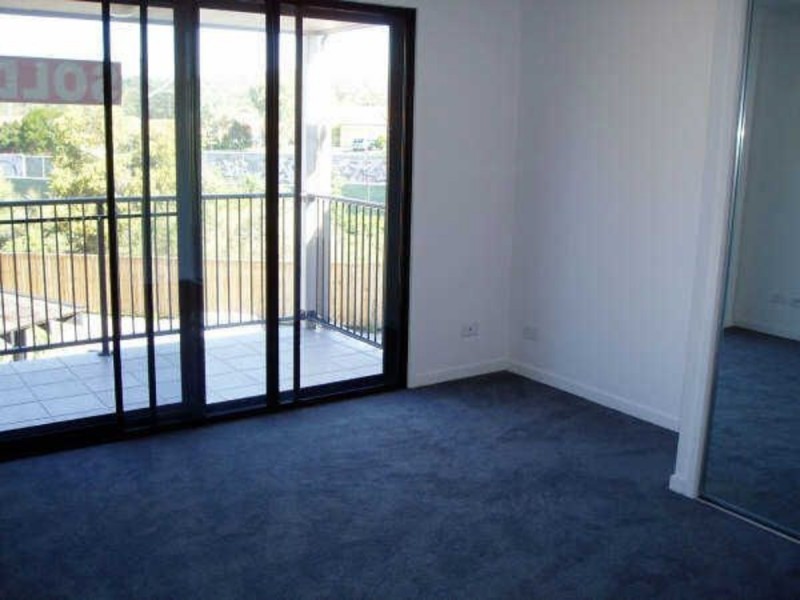 16/15 Ancona Street, Carrara QLD 4211