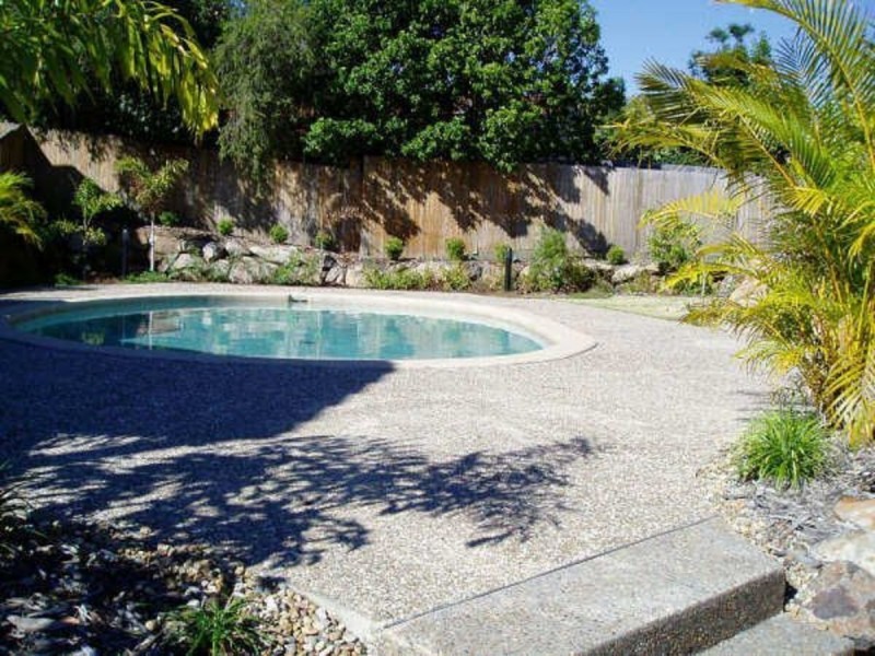 16/15 Ancona Street, Carrara QLD 4211