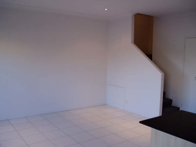 16/15 Ancona Street, Carrara QLD 4211