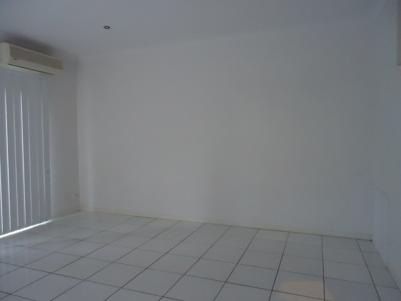 16/15 Ancona Street, Carrara QLD 4211