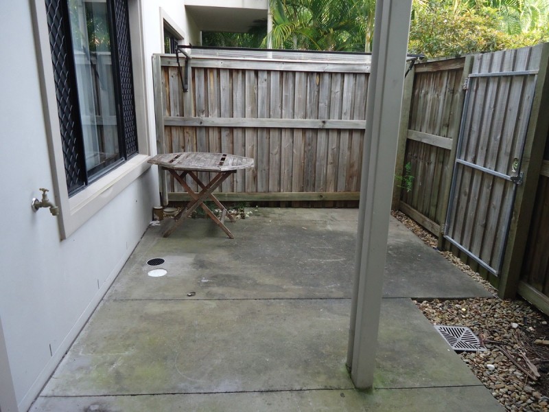 16/15 Ancona Street, Carrara QLD 4211