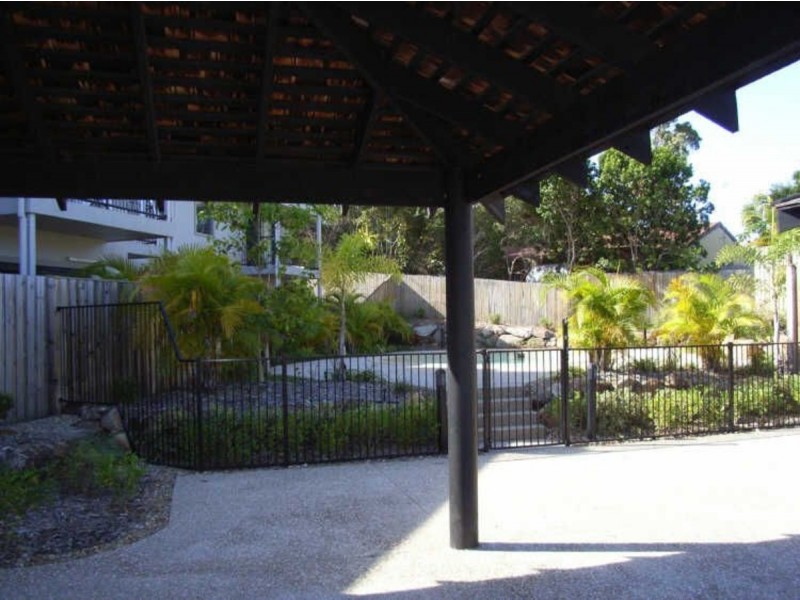 16/15 Ancona Street, Carrara QLD 4211