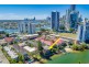 13/47 Peninsular Drive, Surfers Paradise QLD 4217