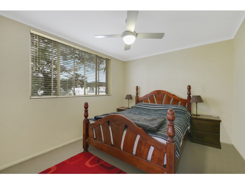 13/47 Peninsular Drive, Surfers Paradise QLD 4217