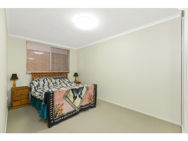 13/47 Peninsular Drive, Surfers Paradise QLD 4217