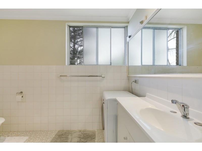 13/47 Peninsular Drive, Surfers Paradise QLD 4217