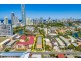 13/47 Peninsular Drive, Surfers Paradise QLD 4217