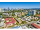 13/47 Peninsular Drive, Surfers Paradise QLD 4217
