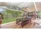 74 Rivergum Drive, Nerang QLD 4211