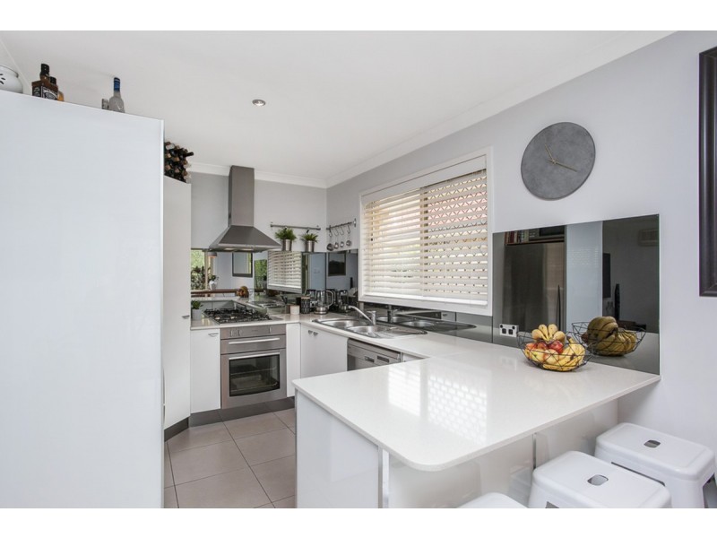 74 Rivergum Drive, Nerang QLD 4211