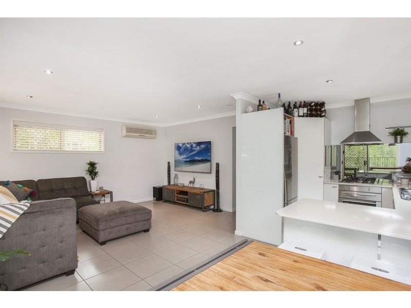 74 Rivergum Drive, Nerang QLD 4211