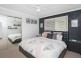 74 Rivergum Drive, Nerang QLD 4211
