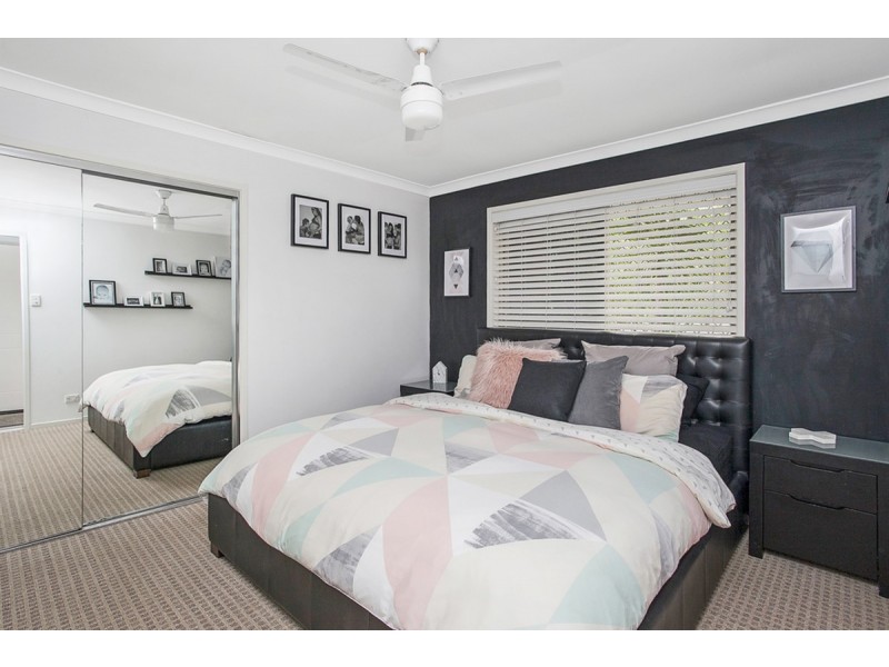 74 Rivergum Drive, Nerang QLD 4211